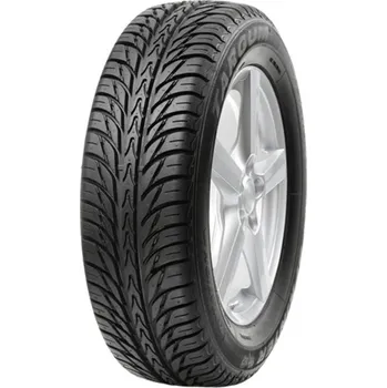 Letní osobní pneu Letní pneumatika Targum Sprinter 185/60 R14 82 Q