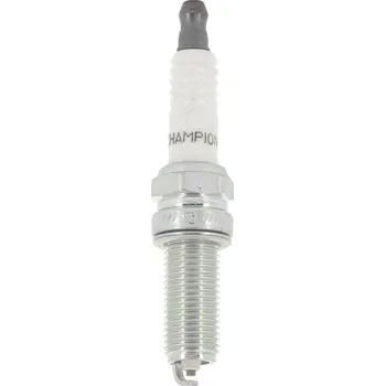Autoelektrika Zapalovací svíčka CHAMPION CHAOE197/T10