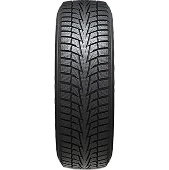 Zimní osobní pneu Zimní pneumatika Hankook Winter i*cept X RW10 275/65R17 115 T ochranný lem