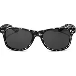 Vuch sluneční brýle nerdy - dámské