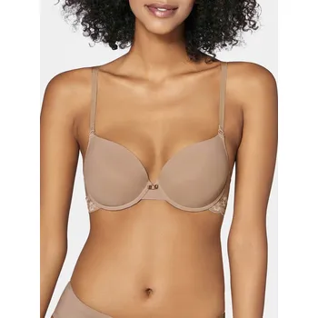 Podprsenka Podprsenka Triumph Lovely Micro WHUM 85A