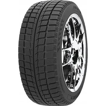 Zimní osobní pneu Zimní pneumatika Westlake SW618 235/45 R18 98 T s přilnavostí na sněhu (3PMSF), zesílená (XL)
