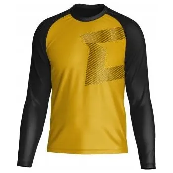 cyklistický dres Cyklistický dres Dartmoor M vícebarevný