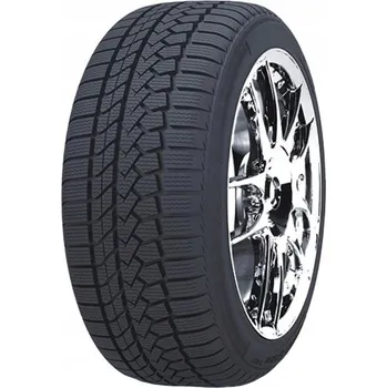 Zimní osobní pneu Zimní pneumatika Goodride Zuper Snow Z-507 225/60 R16 98 H s přilnavostí na sněhu (3PMSF)