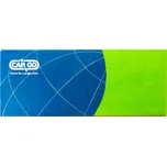 Alternátor HC-Cargo 115694