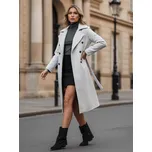 Dámské semišové kozačky s širokým svrškem černé FashionStreet ZY1026 36