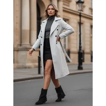 Dámské kozačky Dámské semišové kozačky s širokým svrškem černé FashionStreet ZY1026 36