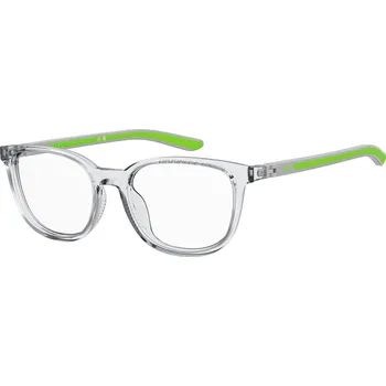 Brýlová obroučka Under Armour UA9018 0OX