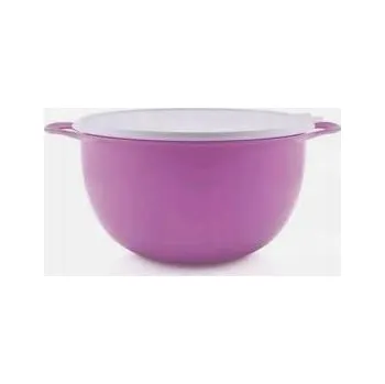 Tupperware Mísa Maximilian 10 l