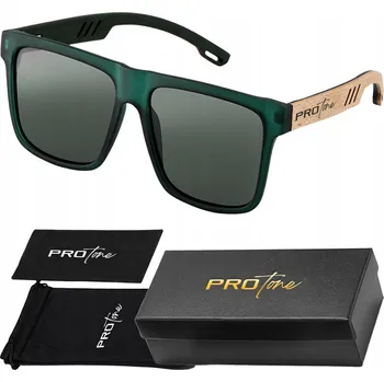 Sluneční brýle ProTone sluneční brýle "nerd" - unisex