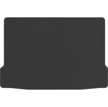 autokoberec Rohož do kufru Edecor velur