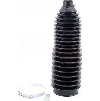 Posilovač řízení Schaeffler FAG 841 0057 30 Sada prachovek, řízení