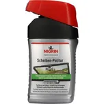 Nigrin Scheiben-Politur leštěnka na…
