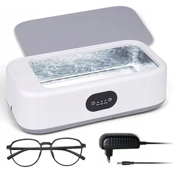 Ultrazvuková čistička Bedee 0,64 l