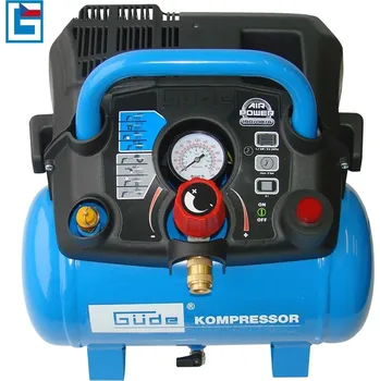 Kompresor Bezolejový kompresor AIRPOWER 190/8/6 - GU50089