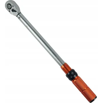 Klíč Momentový klíč RICHMANN C8213