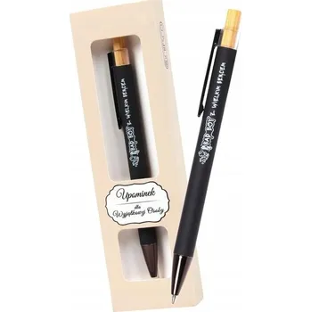 Propiska modrá Cresco