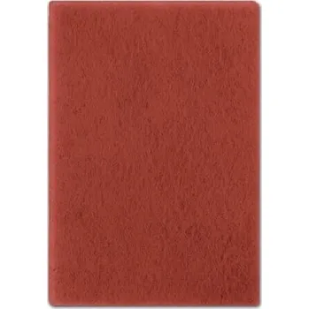 Novol VERY FEIN Bordová brusná vláknina velmi jemná GR360