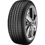 Letní pneumatika Starmaxx Novaro ST532 195/60 R15 88 V