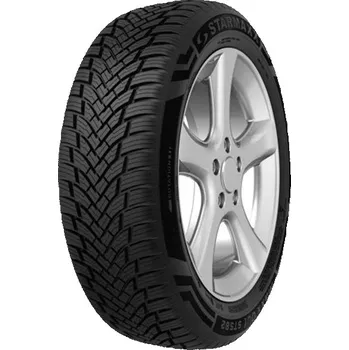 Letní osobní pneu Celoroční pneumatika Starmaxx MAXX OUT ST582 195/55 R16 87 H