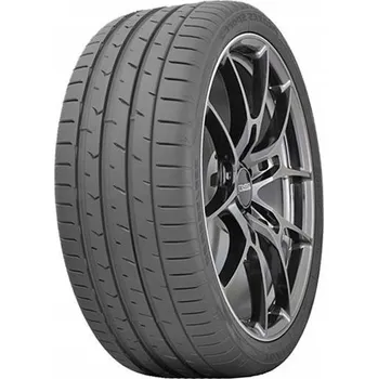 Letní osobní pneu Letní pneumatika Toyo Proxes Sport 2 305/30 R19 102 Y ochranný lem, zesílená (XL)