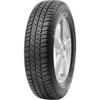 Letní osobní pneu Letní pneumatika Targum Contact AS3 155/80 R13 79 Q