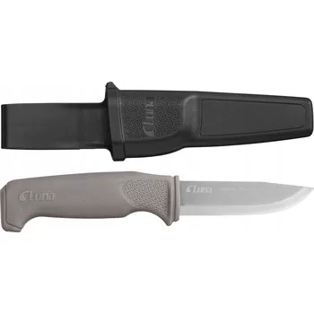 Vrták Nůž Luna Heavy duty CS 273670109