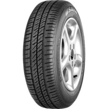 Letní osobní pneu Letní pneumatika Sava Perfecta 175/70 R14 84 T