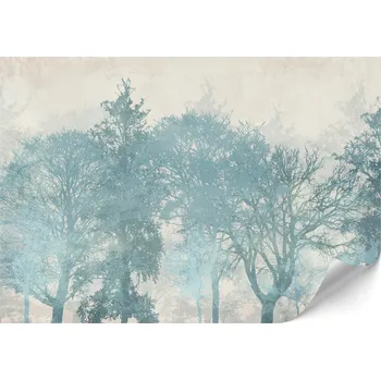 Fototapeta LUMASOUL Vliesová fototapeta Rozměr 200x140 Motiv PŘÍRODA