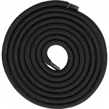 ŠŇŮRKA CROSS ČERNÁ POPRUH CROSSBODY VÝMĚNNÝ NÁHRADNÍ