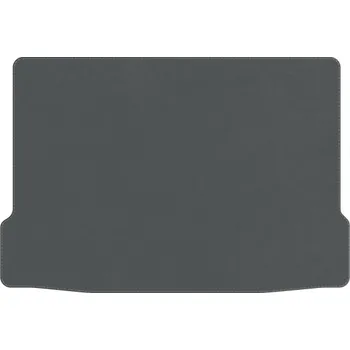 autokoberec Rohož do kufru Edecor velur