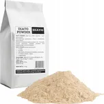 Diato Powder Křemelina 10 kg