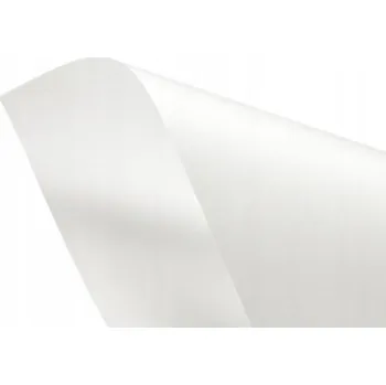 Papír Ozdobný papír A4 Galeria Papieru 110 g/m2 50 listů