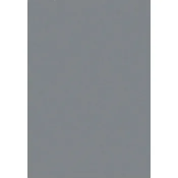 Koberec Koberec plyšový Sky šedý 160 cm x 230 cm