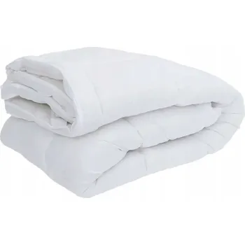 Chránič matrace Chránič na matrace VidaXL 200 x 200 cm