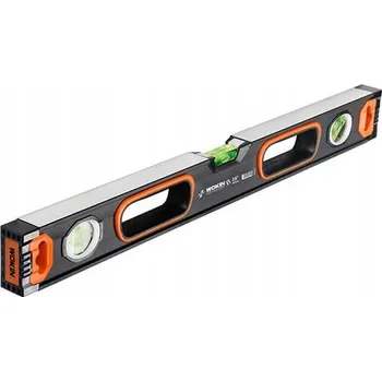 Vodováha Vodováha libela WOKIN 1 m