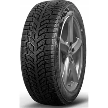 Zimní osobní pneu Zimní pneumatika Nordexx Winter Safe 2 165/70 R14 81 T s přilnavostí na sněhu (3PMSF)