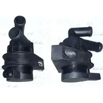 Vodní pumpa motoru Vodní pumpa, chlazení motoru DOLZ EA576A