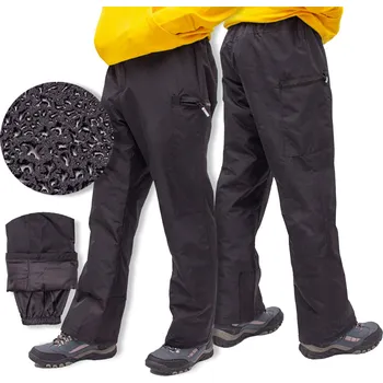 Snowboardové kalhoty Kalhoty FIRI S