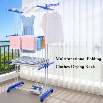 Sušák na prádlo Sušák na prádlo VERTIKÁLNÍ na prádlo SKLÁDACÍ stojící ODOLNÝ