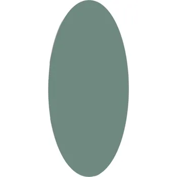 Nástěnné svítidlo Nástěnné svítidlo / lampa HOLAR 1X6W LED zelené