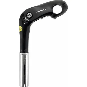 Sport představec Promax 85 mm