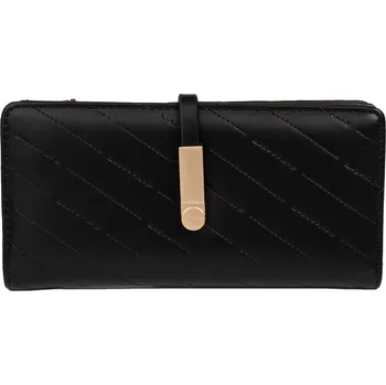 Peněženka Alessio dámská PENĚŽENKA VELKÁ PENĚŽENKA Krabička