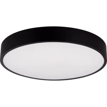 Stropní Svítidlo Zuma Line černý