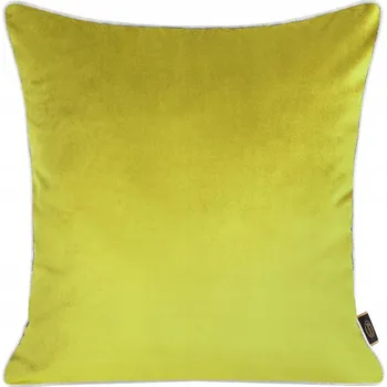 Povlak na polštářek Dekorační povlak na polštář Eurofirany 45 x 45 cm