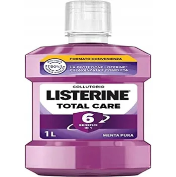 Aviváž Coccolino Jemný a měkký tekutá aviváž 1L