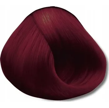 Barva na vlasy Chantal Prosalon barva na vlasy 120g 6/24