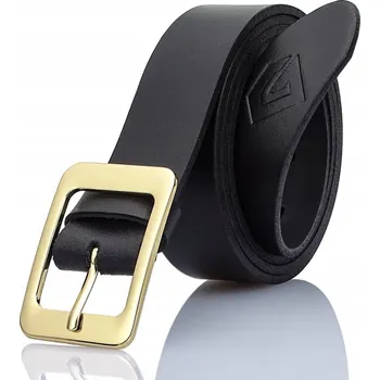 Opasek Gracio Vícebarevný pásek - dámský