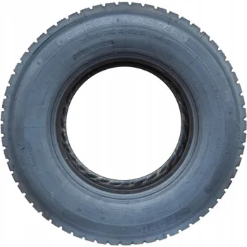 Pneumatika Profil Cargo Master 215/75 R17.5 126/124 M