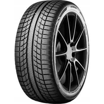 Letní osobní pneu Celoroční pneumatika Evergreen EA719 XL 175/70 R14 88 T